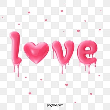 Mentahan Background Foto Love Love : Red Heart Png Red Heart Outline