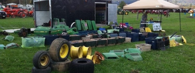 Lawn Mower Shops Near Me - Search Craigslist Near Me
