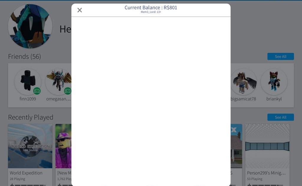 robux easy roblox
