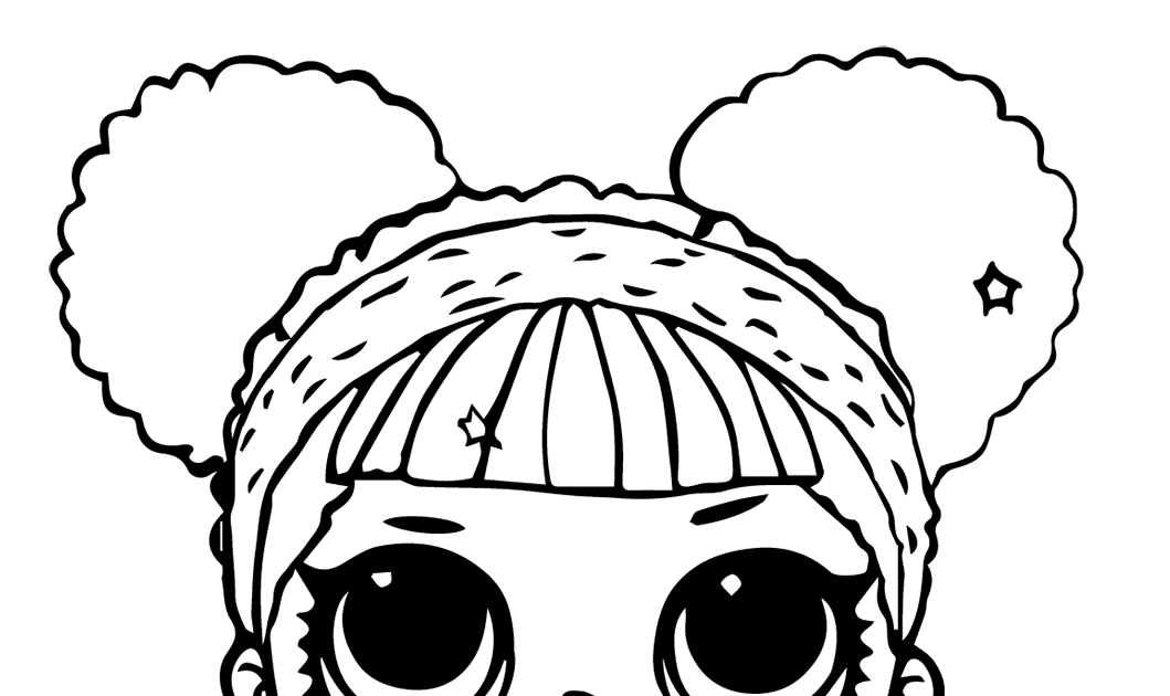 Images Of Lol Coloring Pages | fiftysevenninetyone