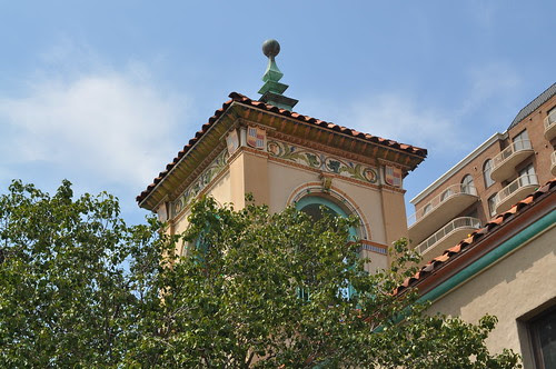 KC-sights-10