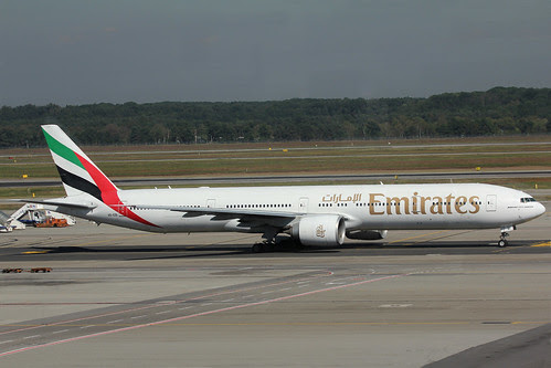 A6-EBI