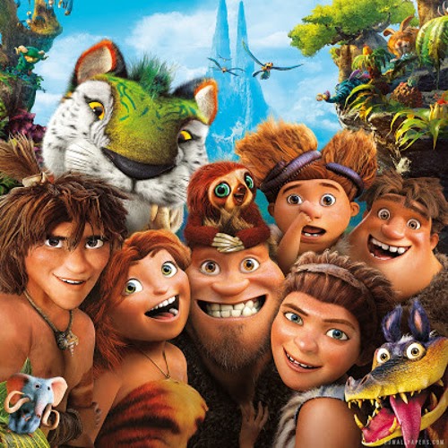 Download Lagu Owl City To The Sky