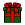 item.png item.png