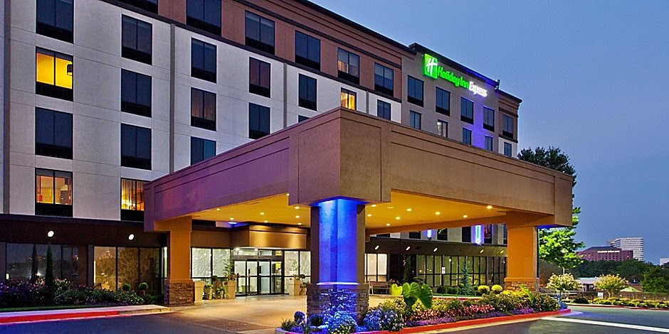 Cheap Hotels Near 48326 freshdjdesign
