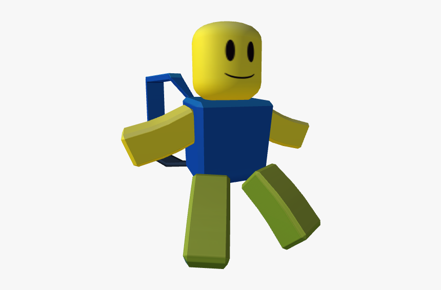 Nooby toys. NOOB РОБЛОКС. РОБЛОКС картинки. Roblox НУБ. NOOB из Roblox.