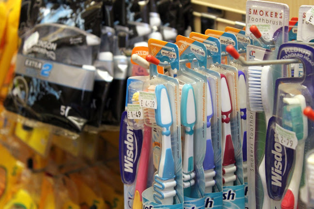 Reviews of Caledonian Pharmacy Vaccination, Travel Clinic & Ear Microsuction Centre in London - Pharmacy