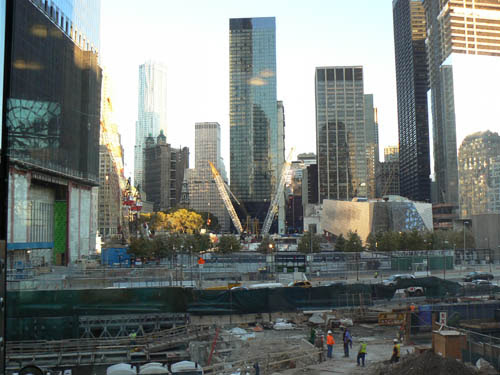 chantier WTC.jpg
