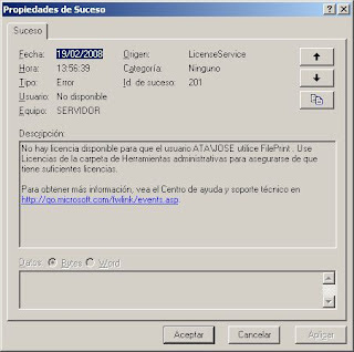 Crack licencias cal windows server 2003 download iso image