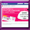 ILLUMINE DESIGN JEU CONCOURS (Facebook) ILLUMINE DESIGN JEU CONCOURS (Facebook)
