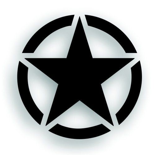 radium stickers for bike wheel