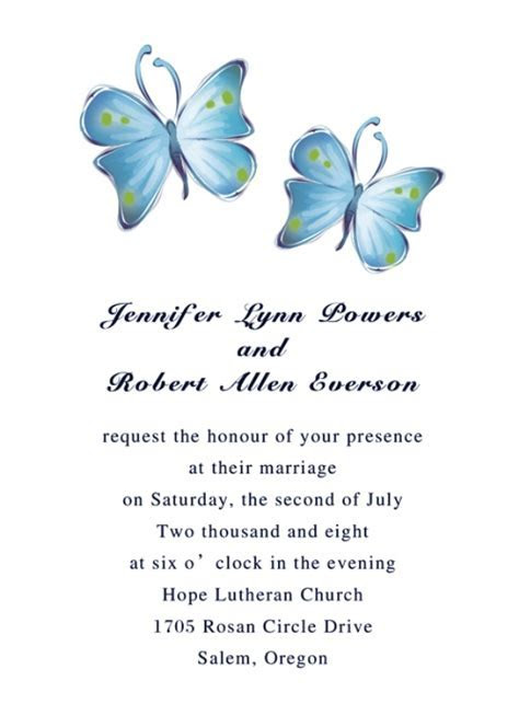 30 Romantic Wedding Invitations Ideas Wohh Wedding 30 Romantic Wedding Invitations Ideas Wohh Wedding