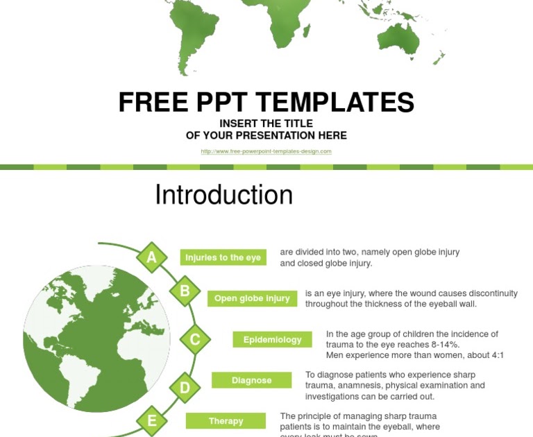 template-ppt-bagus-free-contoh-gambar-template