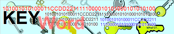 lost password Zip Password Recovery
