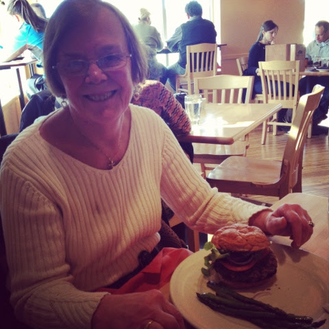 20120218-164248.jpg