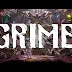 GRIME (trailer de lançamento)
