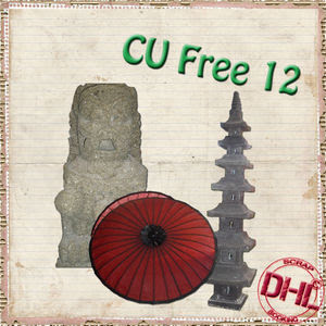 Dhl_CUfree12