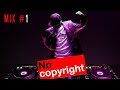 NCS Release POWERMIX - 10 New Songs - Copyright Free Music (Royalty Free, Use On Your YouTube)