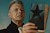 Il simbolismo esoterico e occulto nel video "Blackstar" di David Bowie: dalla stella al Sole Nero