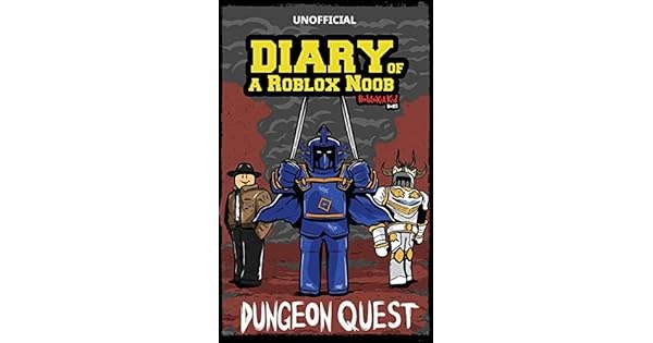 dungeon codes