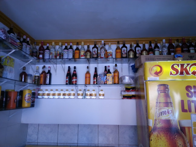 Avaliações sobre Zero Hora Bar em Manaus - Bar