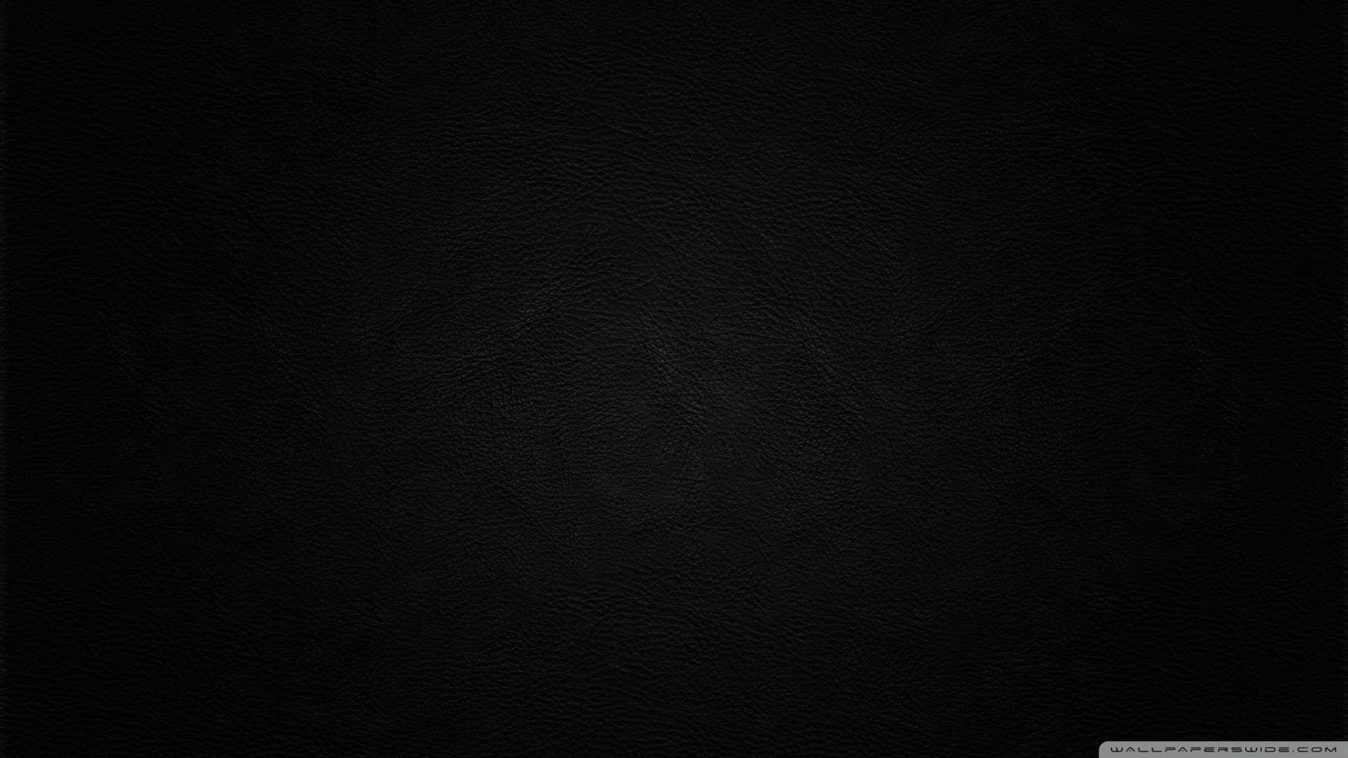 4K wallpaper: Full Hd 1920x1080 Black Theme Wallpaper