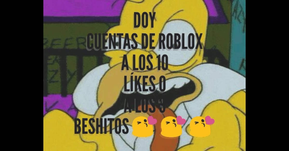 tener chetadas srtaluly