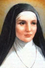Benita Cambiagio Frassinello, Santa