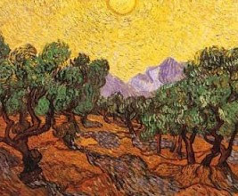 Vincent-Van-Gogh-The-Olive-Trees--c--1889-8300