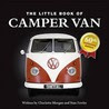 The Little Book Of Camper Van