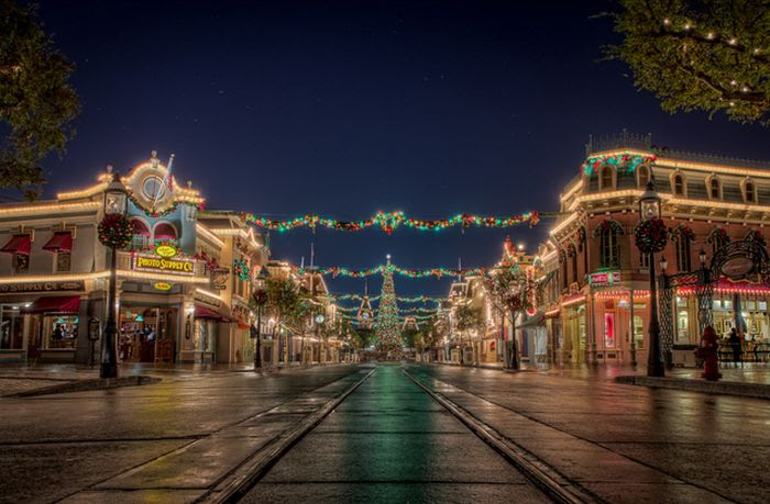 Beautiful Christmas (71 pics) Beautiful Christmas (71 pics)