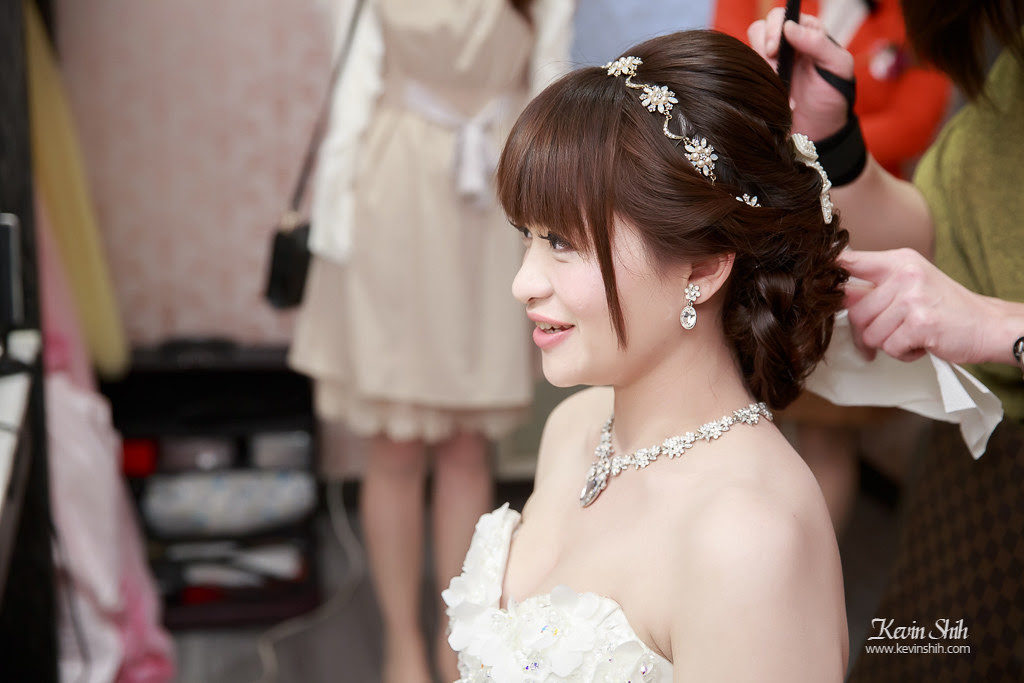 草屯成都金龍廳-婚宴-婚禮