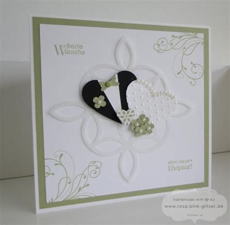 377 best images about Hochzeit on Pinterest Anniversary 377 best images about Hochzeit on Pinterest Anniversary