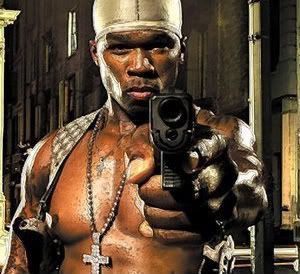 50 cent