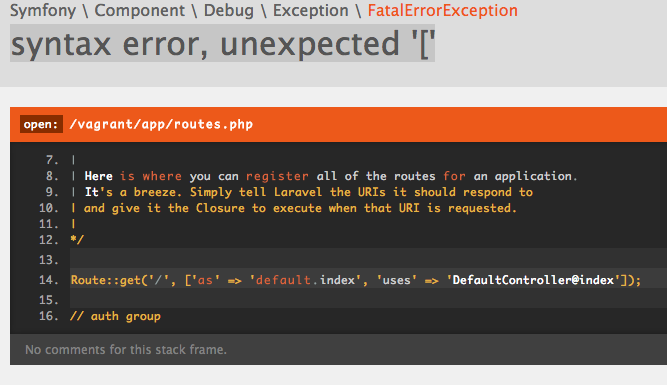 C syntax error. Php синтаксис. Ошибка php. Syntax Error ',' expected. Syntax Error педаль.