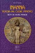 Inanna Signora dal Cuore Immenso