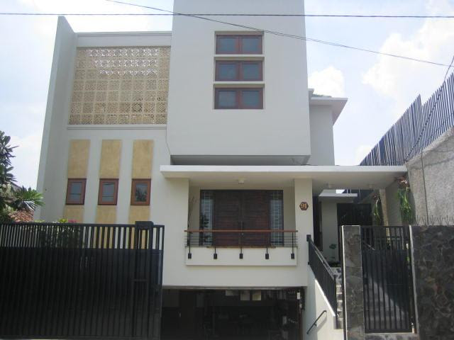 Rumah pengertianinteriorkantor Rumah pengertianinteriorkantor