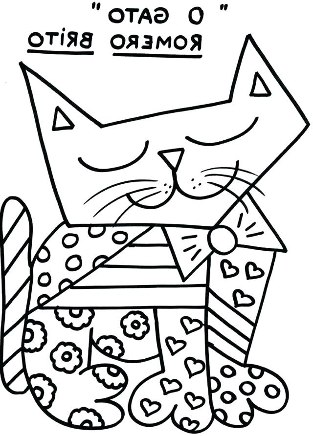 Download 184+ United Kingdom Coat Of Arms Coloring Pages PNG PDF File