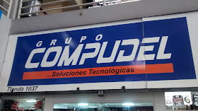 Grupo Compudel