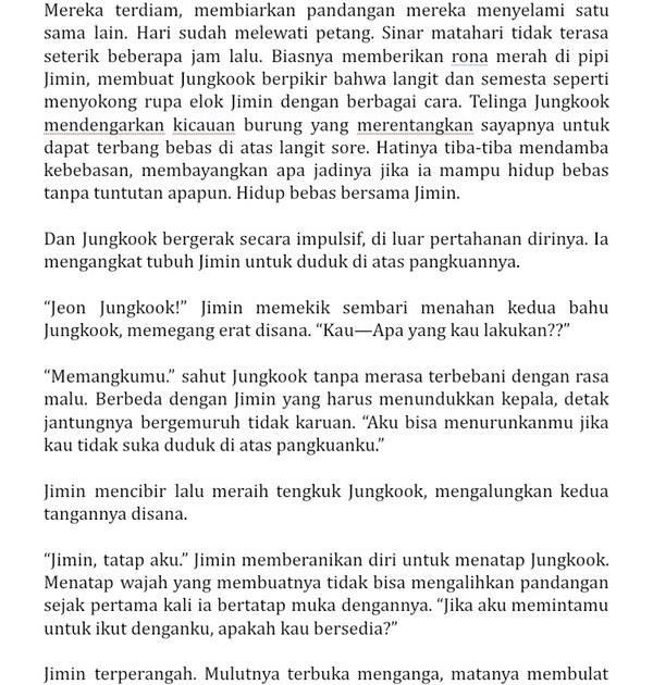 Jawaban Dari Pertanyaan Apa Artinya Aku Di Hidupmu - Jawaban Soal Terbaru