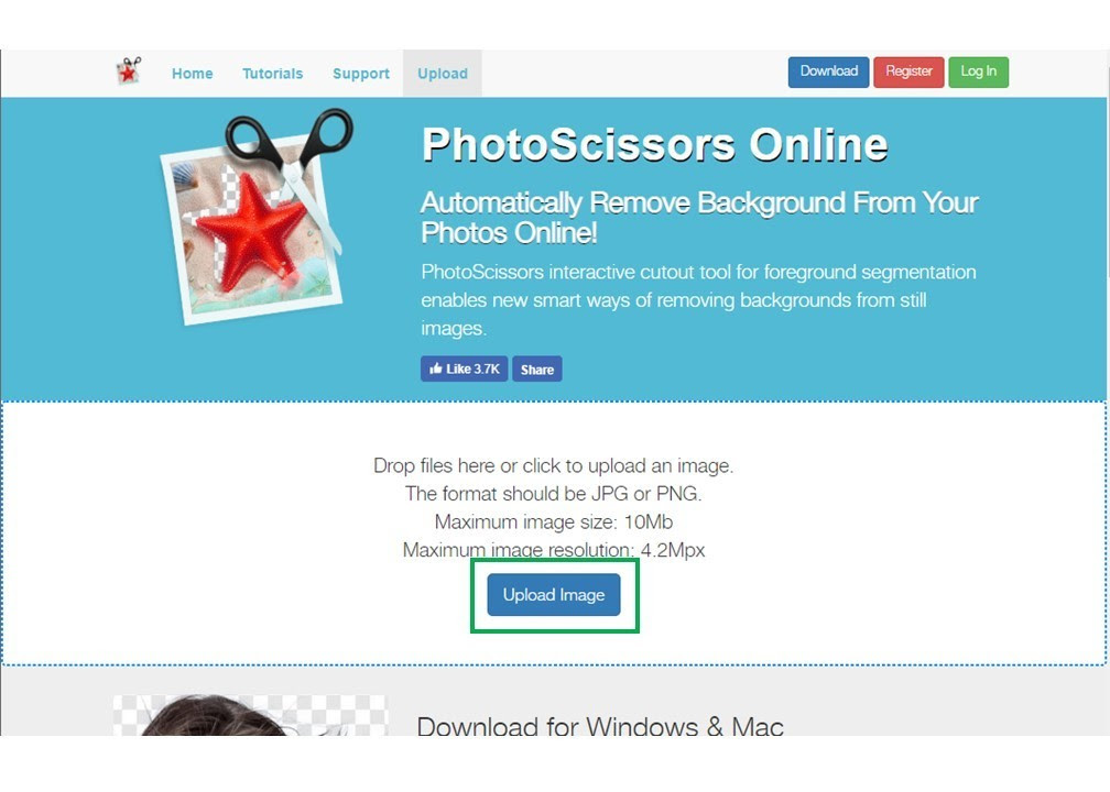 Bild Hintergrund Entfernen Online hintergrundbilder HD
