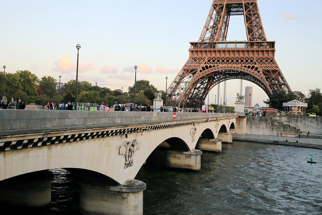 2012Paris day 7_476