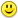 Sonriente Sonriente