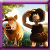 SHAMPOO - JEU CONCOURS CRO MAN SHAMPOO - JEU CONCOURS CRO MAN