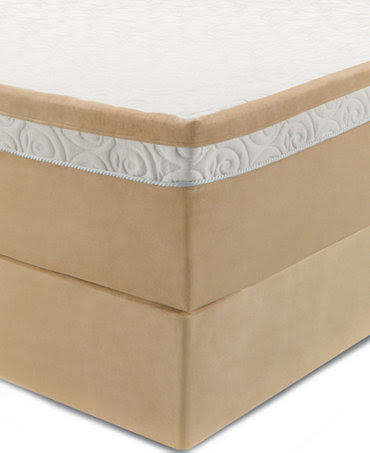 mattress tempurpedic tempur pedic mattresses king sets toppers concerning bed adjustable