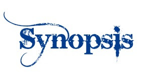 popsynopsis