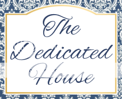 The Dedicated House