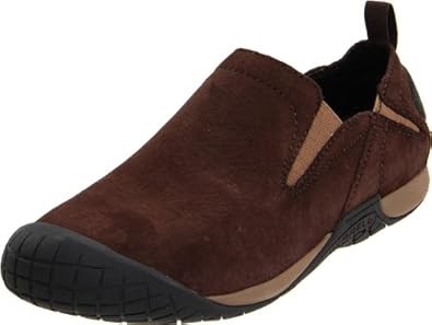 merrell pathway moc