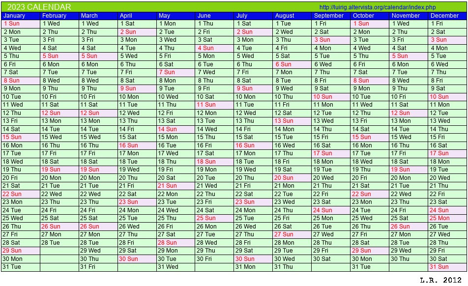 Eccps 2022-2023 Calendar | February 2022 Calendar
