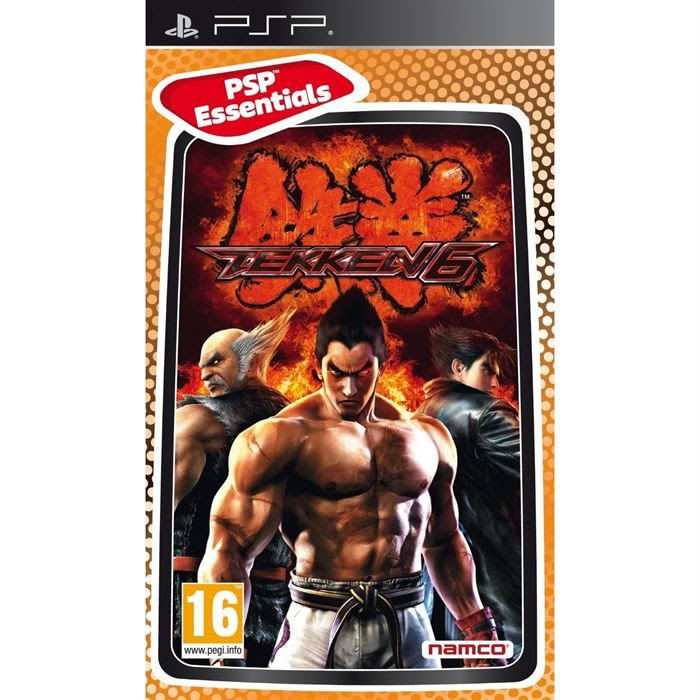 sinkevichmasha78 TELECHARGER JEUX DE PSP GRATUIT ET RAPIDE